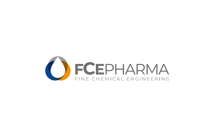 巴西圣保羅醫(yī)藥原料及制藥展覽會(huì)（FCE Pharma）