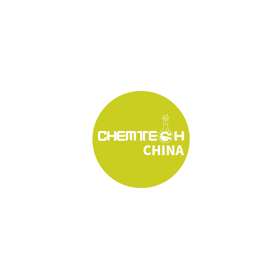 上海國(guó)際化工機(jī)械展覽會(huì)（CHEMTECH CHINA）