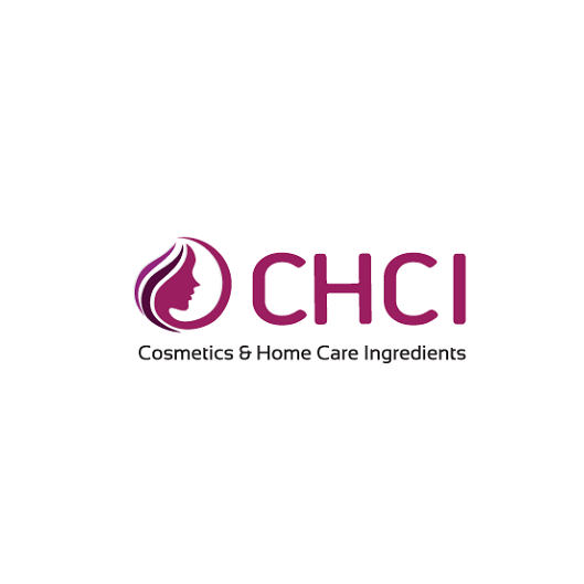 土耳其化妝品及家庭護(hù)理用品展覽會(huì)（Cosmetics & Home Care Ingredients）