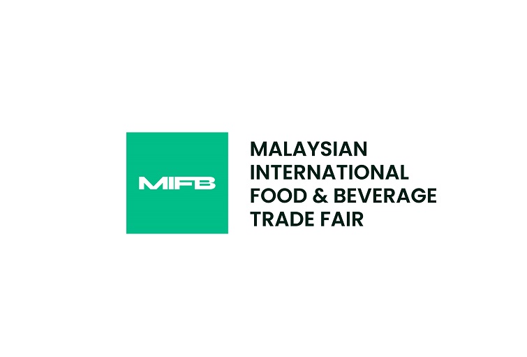 馬來(lái)西亞國(guó)際食品飲料展（Malaysian International Food & Beverage Trade Fair）