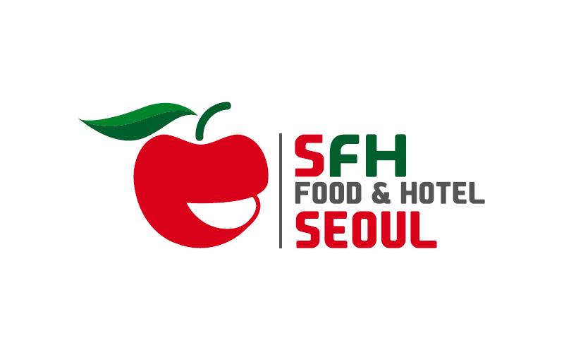 韓國(guó)首爾酒店用品及食品展覽會(huì)（Seoul Food & Hotel）