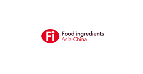 亞洲食品配料中國(guó)展（Fi Asia-China）
