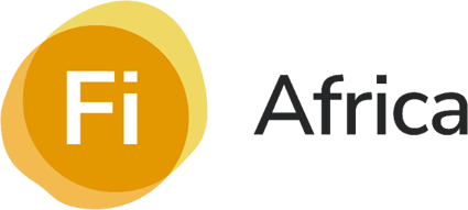 埃及開(kāi)羅食品配料展覽會(huì)（Fi Africa）